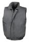 Padded Bodywarmer