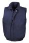 Padded Bodywarmer