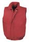 Padded Bodywarmer