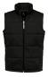 Bodywarmer
