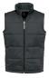 Bodywarmer