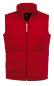 Bodywarmer