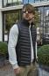 Zepelin Vest