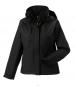 Ladies` HydraPlus 2000 Jacket