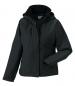 Ladies` HydraPlus 2000 Jacket