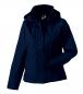 Ladies` HydraPlus 2000 Jacket