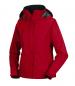 Ladies` HydraPlus 2000 Jacket