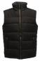 Altoona Insulated Bodywarmer