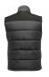 Altoona Insulated Bodywarmer