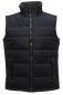 Altoona Insulated Bodywarmer