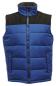 Altoona Insulated Bodywarmer