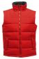 Altoona Insulated Bodywarmer