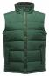 Altoona Insulated Bodywarmer