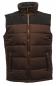 Altoona Insulated Bodywarmer