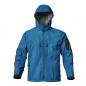 Epsilon H2XTREME Softshell