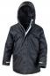 Kids` Core Winter Parka