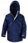 Kids` Core Winter Parka