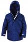 Kids` Core Winter Parka