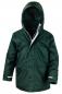 Kids` Core Winter Parka