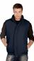 Artikelbild Bodywarmer