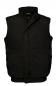 Bodywarmer