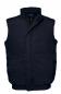 Bodywarmer