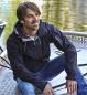 Artikelbild Ultimate All Weather Softshell