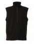 Haber II Bodywarmer
