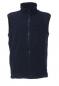 Haber II Bodywarmer