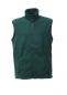 Haber II Bodywarmer