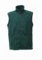 Haber II Bodywarmer