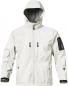 Ladies` Epsilon H2XTREME Softshell