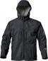 Ladies` Epsilon H2XTREME Softshell