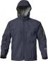 Ladies` Epsilon H2XTREME Softshell