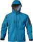 Ladies` Epsilon H2XTREME Softshell