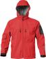 Ladies` Epsilon H2XTREME Softshell