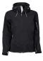 Ladies Ultimate All Weather Softshell