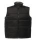 Stage Padded Promo Bodywarmer