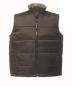 Stage Padded Promo Bodywarmer