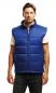 Artikelbild Stage Padded Promo Bodywarmer