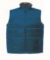 Stage Padded Promo Bodywarmer