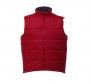 Stage Padded Promo Bodywarmer