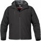 Discovery Thermal Hooded Jacket