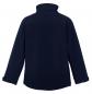 Kids` Soft Shell Jacket