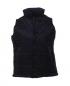 Ladies` Stage Padded Promo Bodywarmer