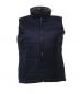 Ladies` Stage Padded Promo Bodywarmer