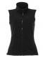 Ladies` Haber ll Bodywarmer