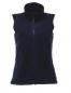 Ladies` Haber ll Bodywarmer
