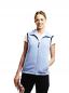 Artikelbild Ladies` Haber ll Bodywarmer