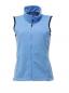 Ladies` Haber ll Bodywarmer